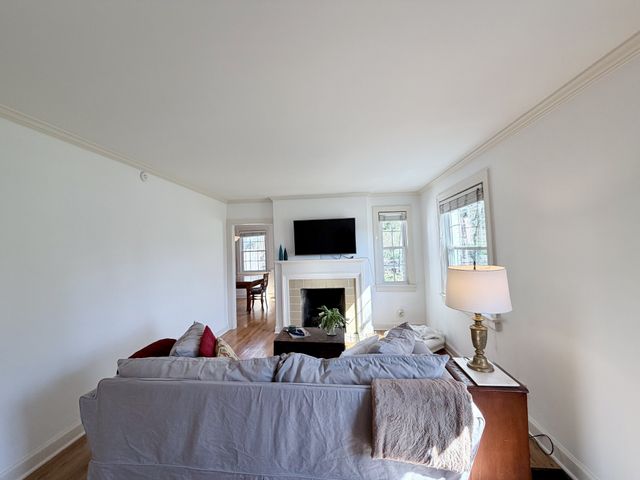 1918 Wildwood Ave, Nashville, TN 37212