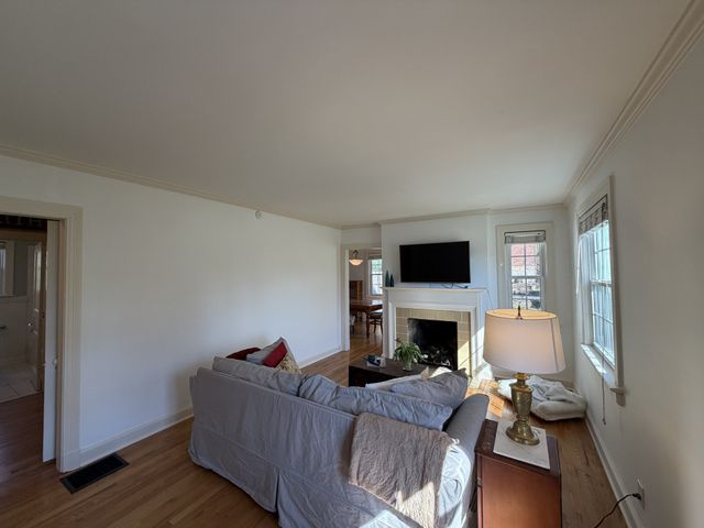 1918 Wildwood Ave, Nashville, TN 37212