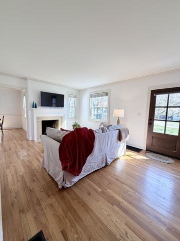 1918 Wildwood Ave, Nashville, TN 37212