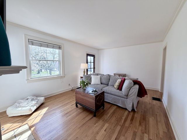 1918 Wildwood Ave, Nashville, TN 37212