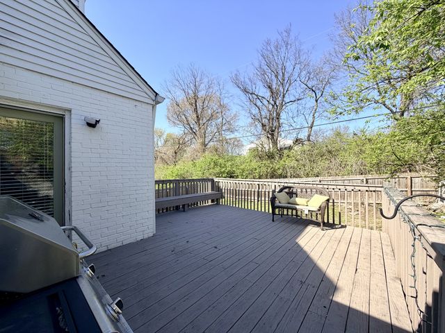 1918 Wildwood Ave, Nashville, TN 37212