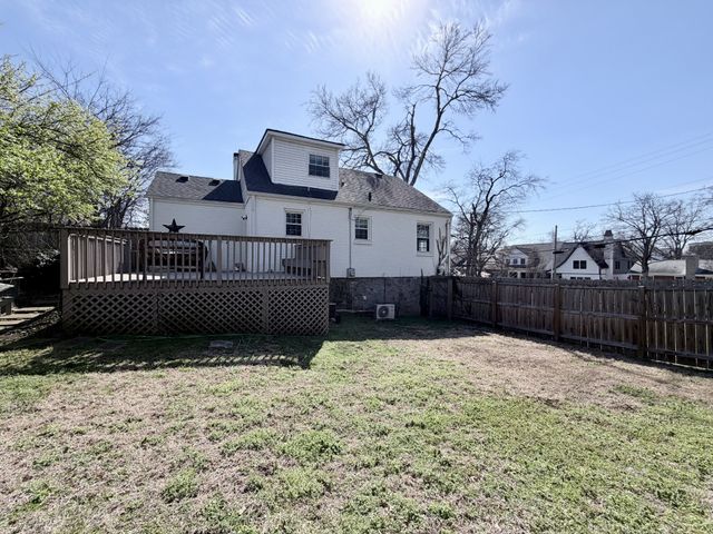1918 Wildwood Ave, Nashville, TN 37212