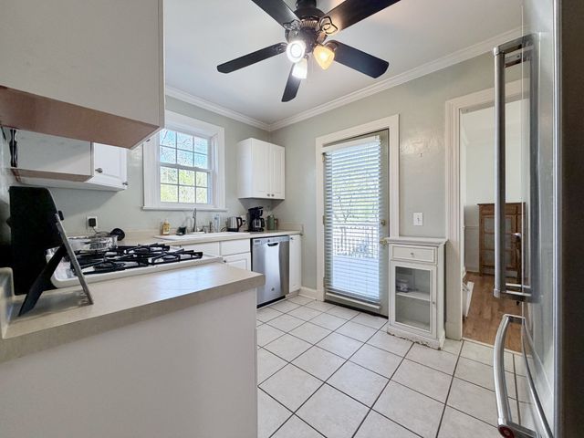 1918 Wildwood Ave, Nashville, TN 37212