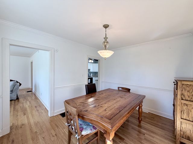 1918 Wildwood Ave, Nashville, TN 37212