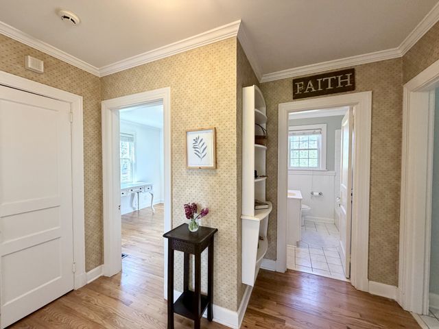 1918 Wildwood Ave, Nashville, TN 37212