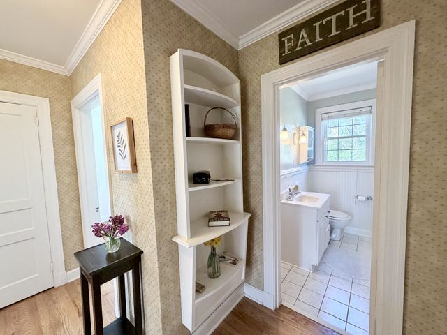 1918 Wildwood Ave, Nashville, TN 37212