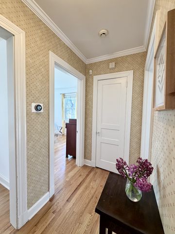 1918 Wildwood Ave, Nashville, TN 37212