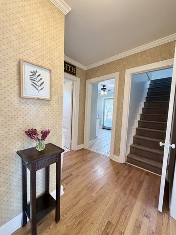 1918 Wildwood Ave, Nashville, TN 37212