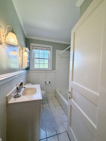 1918 Wildwood Ave, Nashville, TN 37212