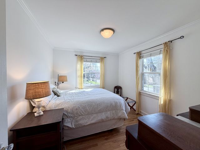 1918 Wildwood Ave, Nashville, TN 37212