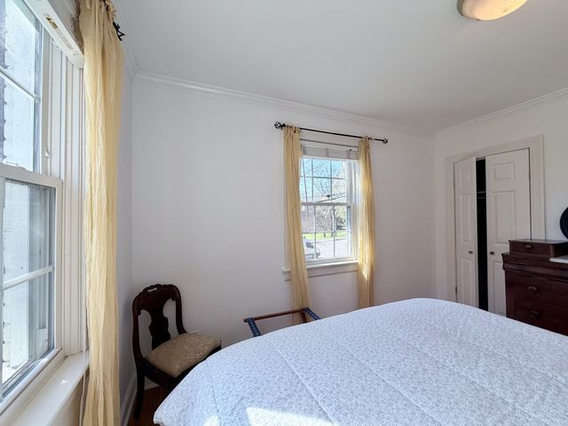 1918 Wildwood Ave, Nashville, TN 37212