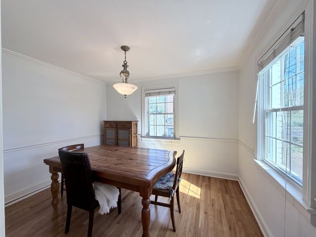 1918 Wildwood Ave, Nashville, TN 37212