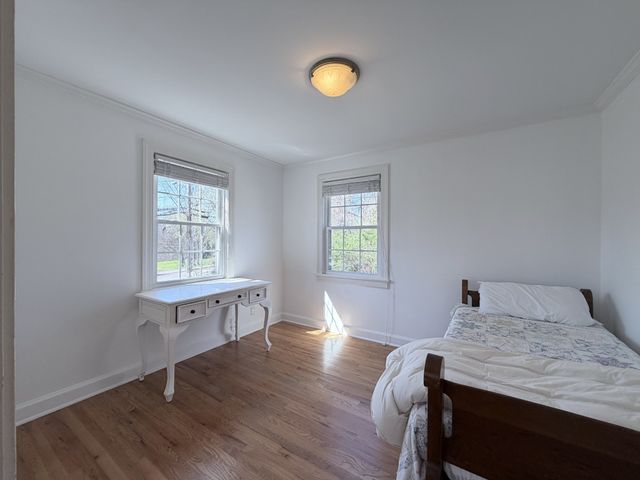 1918 Wildwood Ave, Nashville, TN 37212