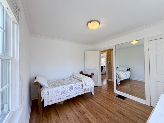 1918 Wildwood Ave, Nashville, TN 37212