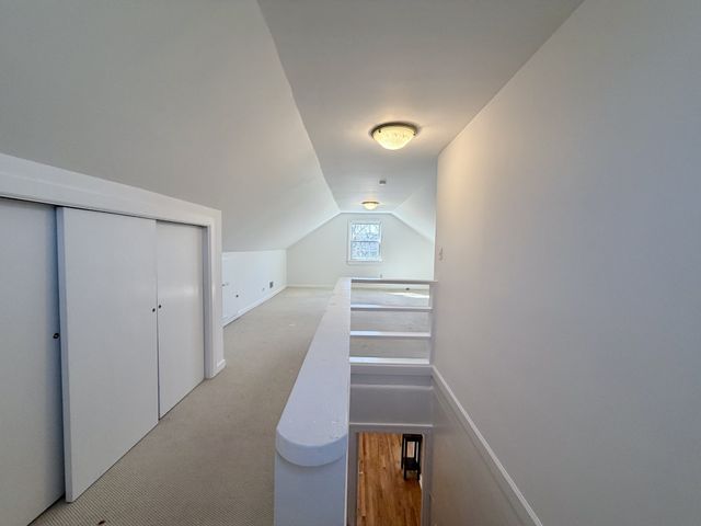 1918 Wildwood Ave, Nashville, TN 37212