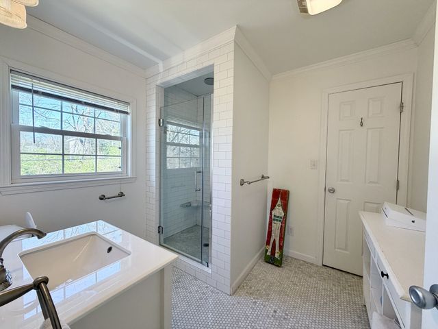 1918 Wildwood Ave, Nashville, TN 37212