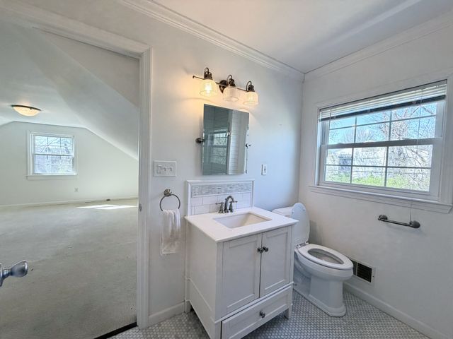 1918 Wildwood Ave, Nashville, TN 37212