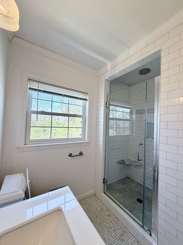 1918 Wildwood Ave, Nashville, TN 37212