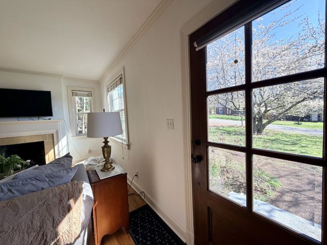 1918 Wildwood Ave, Nashville, TN 37212