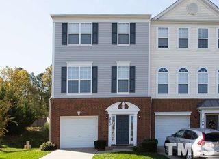 210 Great Ridge Court, Morrisville, NC 27560