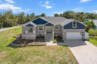 11752 W VALLEY SPRING LANE, Homosassa, FL 34448