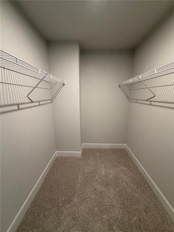 1690 Branch Creek Drive, Cumming, GA 30040