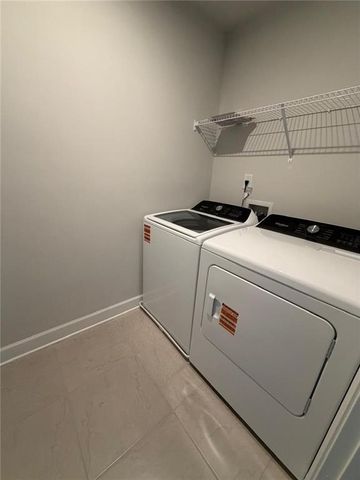 1690 Branch Creek Drive, Cumming, GA 30040