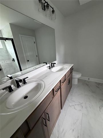 1690 Branch Creek Drive, Cumming, GA 30040