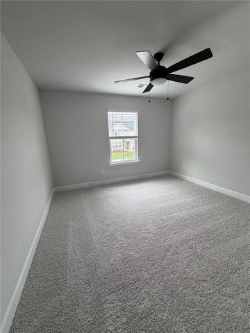 1690 Branch Creek Drive, Cumming, GA 30040