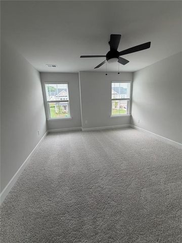 1690 Branch Creek Drive, Cumming, GA 30040