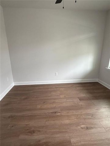 1690 Branch Creek Drive, Cumming, GA 30040