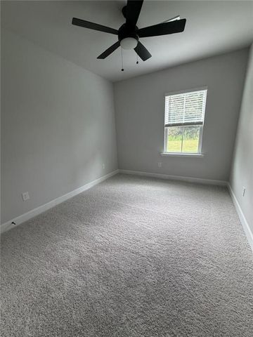 1690 Branch Creek Drive, Cumming, GA 30040