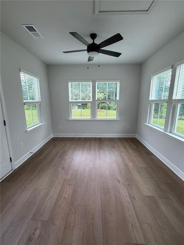 1690 Branch Creek Drive, Cumming, GA 30040