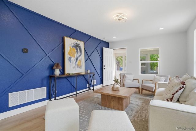 2235 Eaton Street, Edgewater, CO 80214