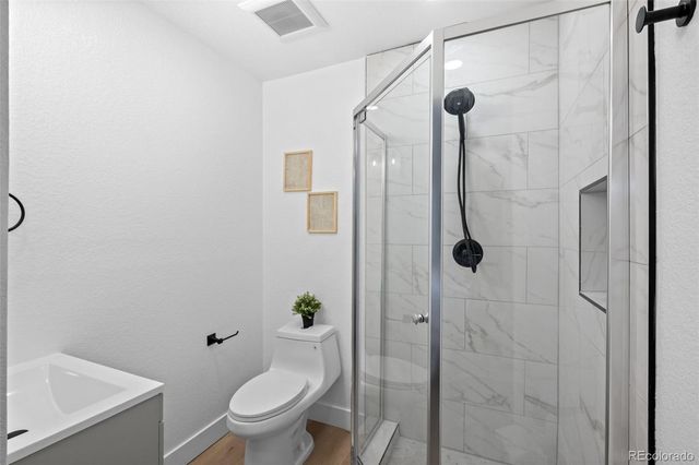 2235 Eaton Street, Edgewater, CO 80214