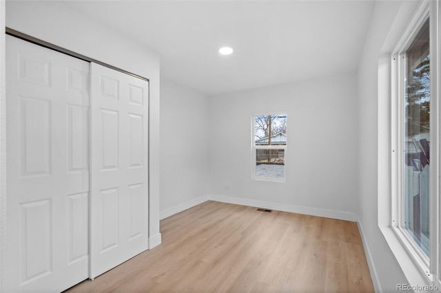 2235 Eaton Street, Edgewater, CO 80214