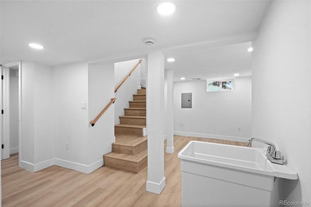2235 Eaton Street, Edgewater, CO 80214