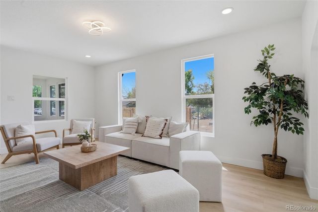 2235 Eaton Street, Edgewater, CO 80214