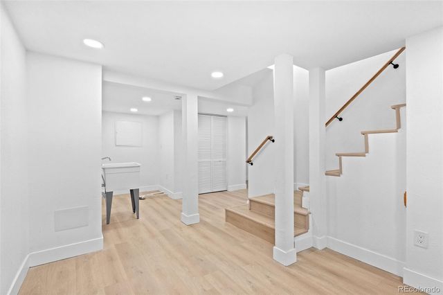 2235 Eaton Street, Edgewater, CO 80214