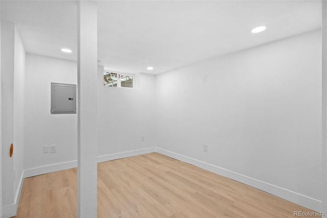 2235 Eaton Street, Edgewater, CO 80214