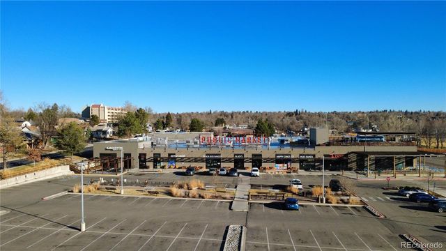 2235 Eaton Street, Edgewater, CO 80214