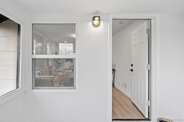 2235 Eaton Street, Edgewater, CO 80214