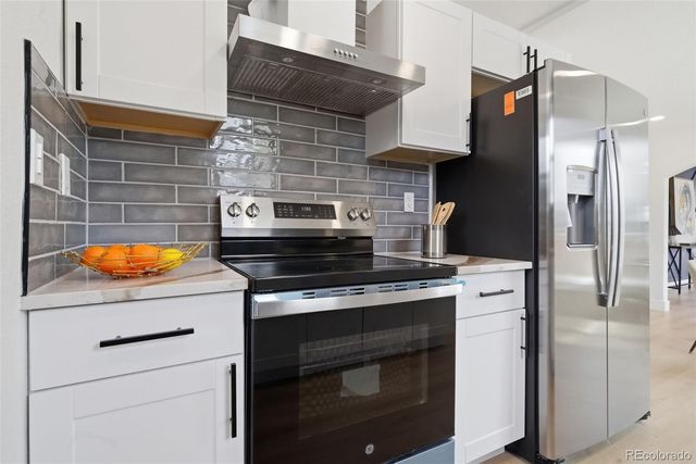 2235 Eaton Street, Edgewater, CO 80214