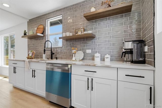 2235 Eaton Street, Edgewater, CO 80214