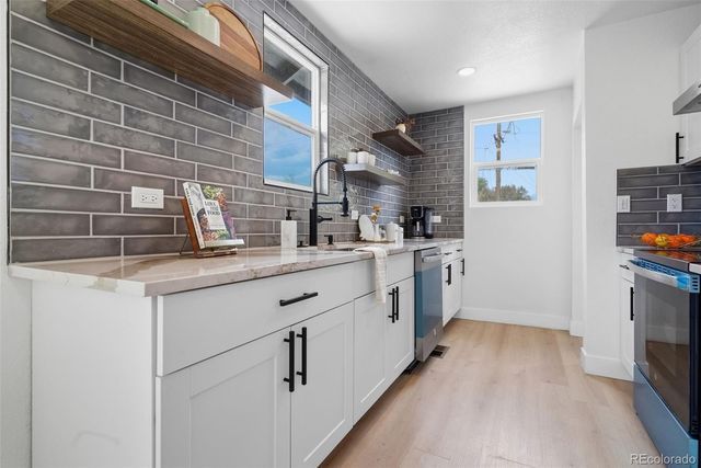 2235 Eaton Street, Edgewater, CO 80214