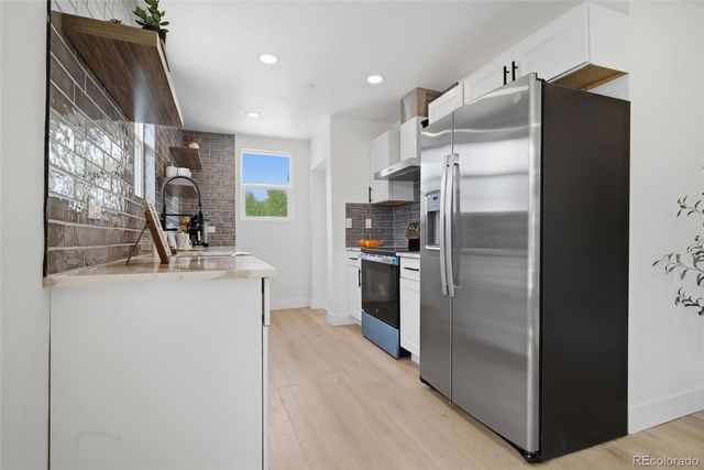 2235 Eaton Street, Edgewater, CO 80214