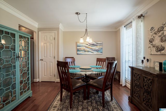 101 COUNTRYSIDE LANE, Helena, AL 35022