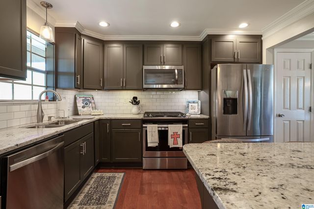 101 COUNTRYSIDE LANE, Helena, AL 35022
