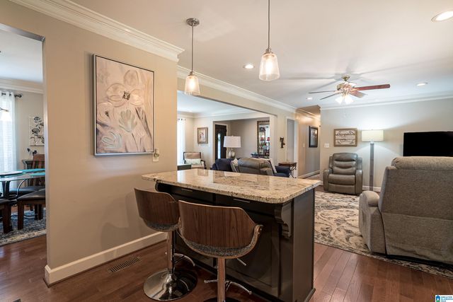 101 COUNTRYSIDE LANE, Helena, AL 35022