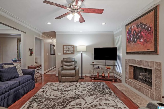 101 COUNTRYSIDE LANE, Helena, AL 35022